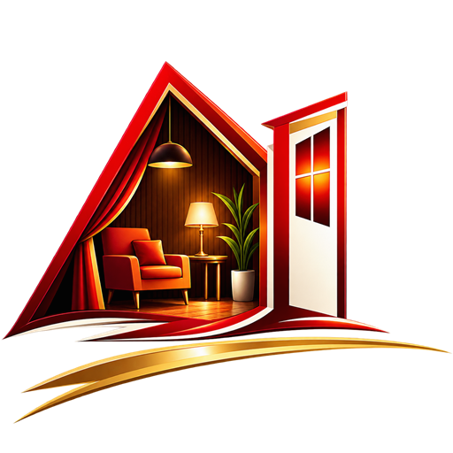 Azad Interio logo